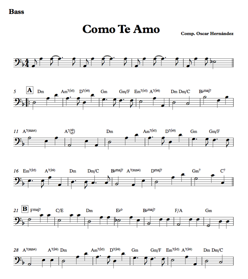 Em Geral 96+ Imagen De Fondo El Hombre Que Mas Te Amo Letra Y Acordes