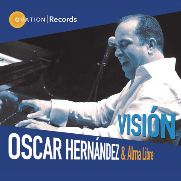 vision-cd-front-cover